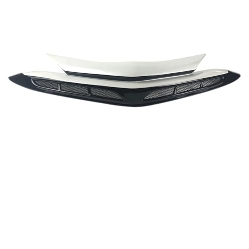 �o���p�[�O���� �ɓK������ CHR �ɓK������C-HR 2016 2017 2018 2019 2020 2021 2022 �A�b�v�O���[�h �t�����g�C�����b�g�o���p�[�O���� ���[�V���O�O���� �t�[�h���b�V���X�^�C�����O�{�f�B�L�b�g ���[�V���O�O����(20