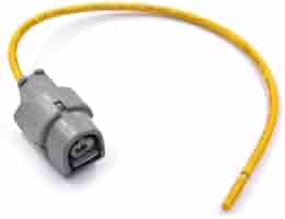 プレーヤー SOUTHER 04800878 04800879 2Pcs Input Output Speed Sensor For