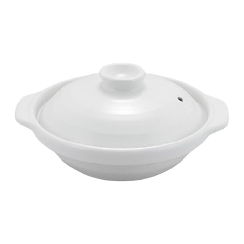 J-kitchens ؏ 6 ^ y Ηp 18.9cm lp - lp H@Ή dqWΉ zCg 