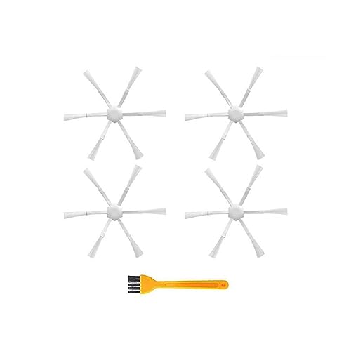 KAMNIK Xiaomi Mijia 1C 2C Mi Robot Mop 2 Spare Parts Kit