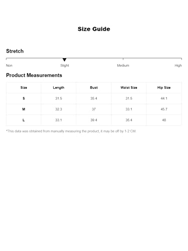 Wdirara Women's Floral Lace V Neck Satin Cami Chemise Nightgown Slip Night Dress Navy Blue L #TOP5