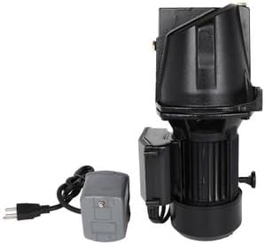 #US Tool Part For 1HP 115V Shallow Well Jet Pump W/Pressure Switch 17.6GPM 216.5ft