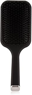 ghd Paddle Brush
