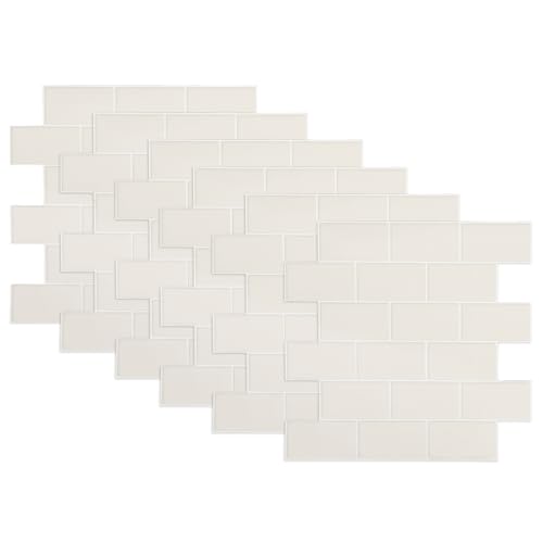 DONFAMDS 6SLb`XebJ[ hhobNX tAp ǖʓ\tȒPLb`p