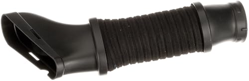 Tuyau d'admission d'air LCC LCC6323L pour moteur essence ou diesel