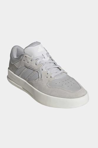 Image of Adidas Mens Court 24