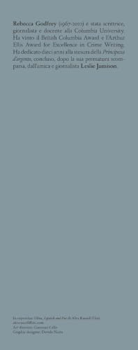 La Principessa D'argento. La Saga Dei Guggenheim - La Storia Della Famiglia Che Ha Cambiato Il Novecento - 4