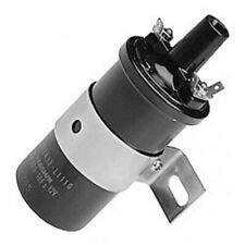 Clark 940104, Coil, Forklift