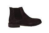 Chaussure Homme PILOT CHELSEA