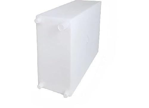 Fresh Water Tank 6 Gallon Iccon 12508