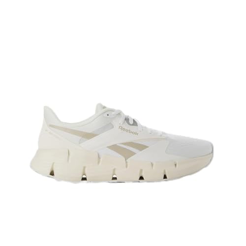 �W�O �_�C�i�~�J 5 / ZIG DYNAMICA 5