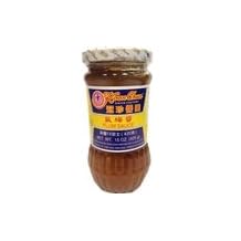 Plum Sauce - 15oz [Pack of 6]