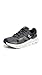 Produktbild ON RUNNING Herren Cloudrunner 2 Sneaker, Eclipse | Black, 42.5 EU