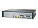 UC560-T1E1 VoIP Gateway