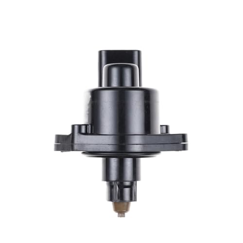 Soupape de commande d'air de ralenti MD628053 MD614380 MD614434 régulateur