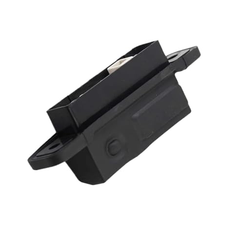 Interrupteur de hayon LX570 réparer bouton coffre 84840-28040