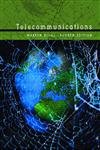 Telecommunications