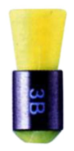 �y�܂Ƃߔ���×3�Z�b�g�z �K���c(gartz) GPS(�K���c �v���b�V���[�V�X�e��) S-G7