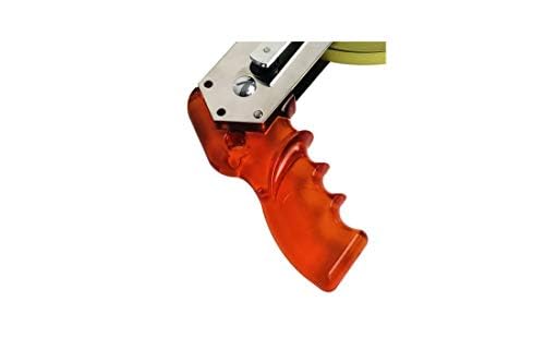 Stanley Mesure 30m - vue 6