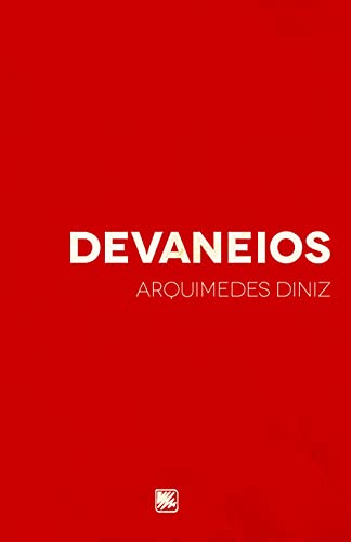 Devaneios