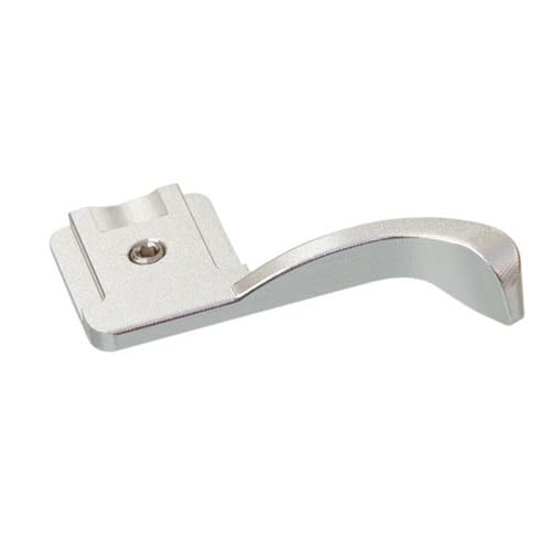 Keabroir ^TAbvObv zbgV[TXgObv X100 X100S X10 X20 X-PRO1 X-E1 E-PL5 E-PL3 E-PL2 E-PL1 ME M9 M9-P M8ɑΉ - Vo[