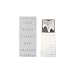 L'eau Bleue D'issey Pour Homme By Issey Miyake For Men Eau Fraiche Edt Spray 2.5 Oz