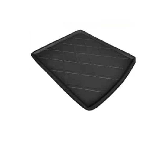 Revêtement coffre Benz GL450 antidérapant imperméable protection intégrale