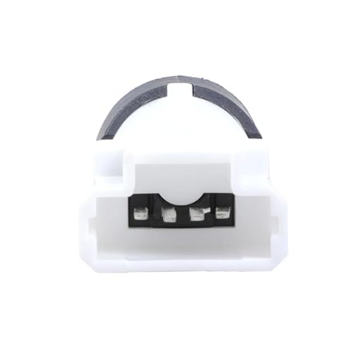 Fallo luces traseras Peugeot arreglado con interruptor 964378880 5