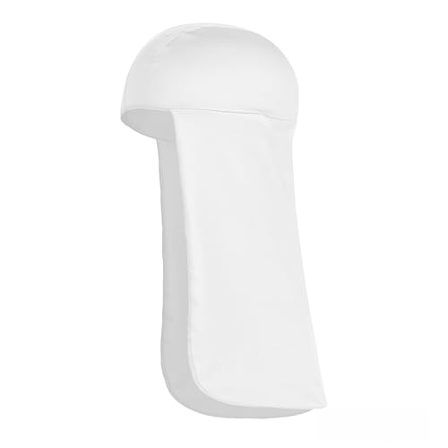 [Caividom]ڐG⊴f wbg_ 2g zERۖhL@\ yʃtBbg݌v ]/oR/HƗp  jp Ă̕K{ACe 