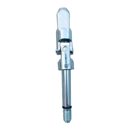 Joint en U pour cric de 135 mm universel résistant aux fluides hydrauliques