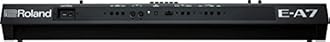 Roland E-A7 Expandable Arranger