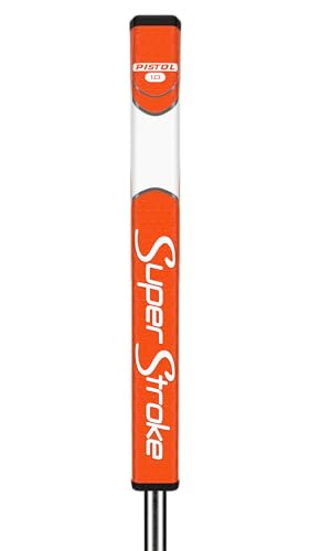 SuperStroke Slim 3.0 putter grip