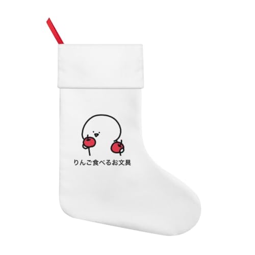  NX}X C v[g  傫 NX}XXgbLO T^|[` DIY gF  ݂艺 Ǌ| LfBobO MtgobO َq 1 i 􂦂 40cm*30cm