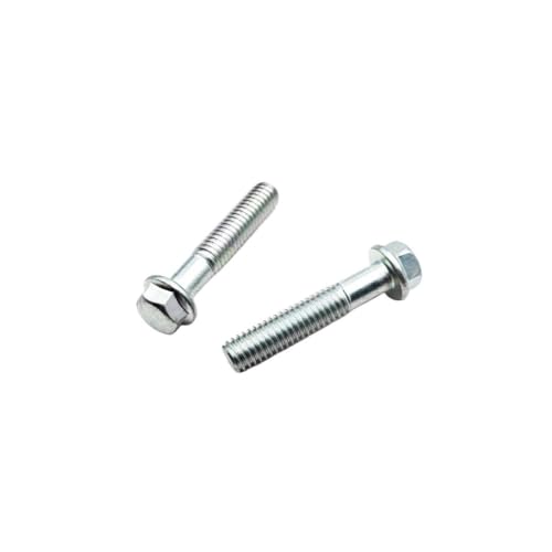 Perno M6 x 30 soluciona pérdida de tornillos en buggy Z6 y quad 800EX reemplazo 0010-060012-0030