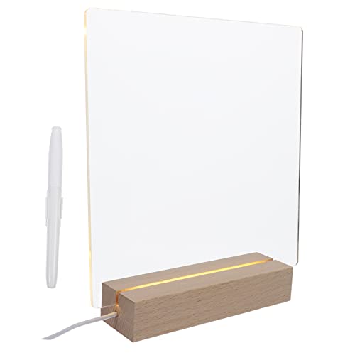 Cemaystic AN郁{[h {[h fXNp ItBX ƒ AJԂgp\ ^ѕ֗ CeBO{[hƂĊeV[