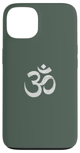 Be[W Om TC IE TC Xs`A K ґz Om X}zP[X iPhone 13 p