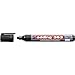 Produktbild edding 363 Whiteboardmarker - schwarz - 1 Whiteboard Stift - Keilspitze 1-5 mm - Boardmarker abwischbar - für Whiteboard, Flipchart, Magnettafel, Pinnwand, Memoboard - Sketchnotes - nachfüllbar