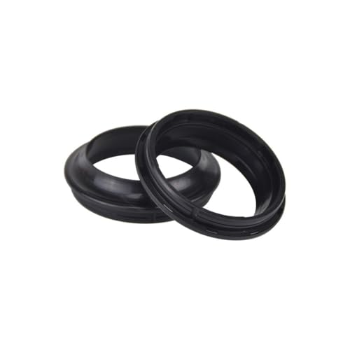 Joint d'huile de fourche 43 54 11 pour stopper les coulures sur freins moto 900