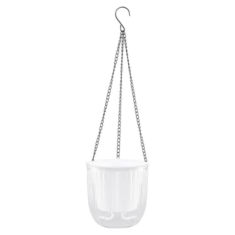 Pots de fleurs suspendus Puupaa M Cover