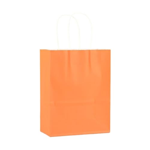 Figoday 񂰎 uE 100 ۋ玆 p݌v v Ɩp MtgobO VbsOobO  o ̑ HX eCNAEg  񂰑 (26*12*31cm,x)