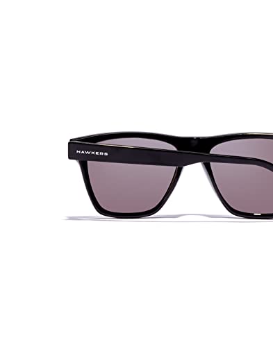 Miniatura 3 de Hawkers Gafas De Sol One Ls Rodeo Para Hombre Y Mujer