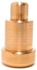 907470 - Nozzle Std. 1.5mm for Contact Cincinnati(R) Laser Systems, Pack of 10