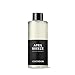Cocod'or Reed Diffuser Oil Refill, April Fresh, 6.7oz
