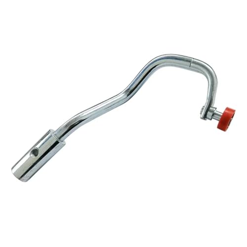 Rouleau porte latérale Boxer bloqué ? Changez le guide supérieur coulissant 9033L6