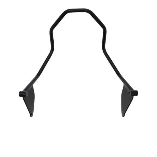 Barre protection moteur moto XADV750 pour rouler en toute sécurité sur route et chemin
