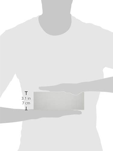 Atoma Diamond Sharpener Super Fine - #1200