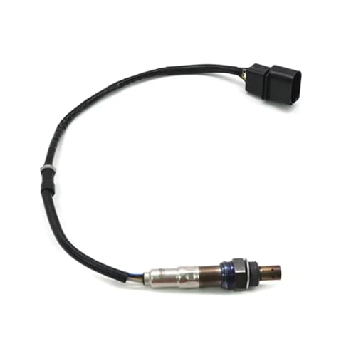 Sonde Lambda VW réduit la consommation de carburant de votre Golf