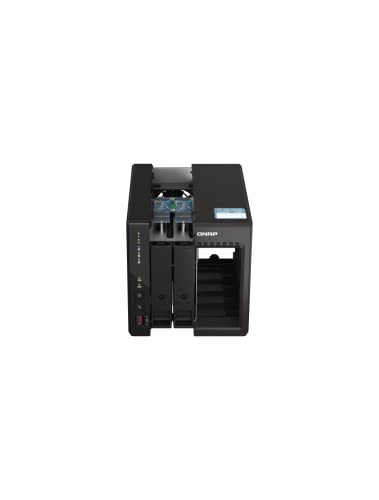 QNAP TS-h1290FX NAS