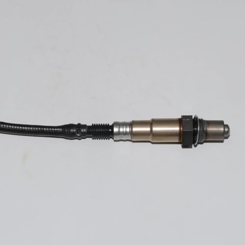 Capteur O2 lambda Suzuki Splash Sx4 Saloon 18213-56KB0 essence - 4