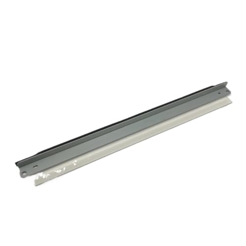 Tambour OPC FS2100 avec rouleau PCR pour imprimantes de bureau